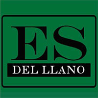 ESTRUCTURAS Y SUMINISTROS DEL LLANO