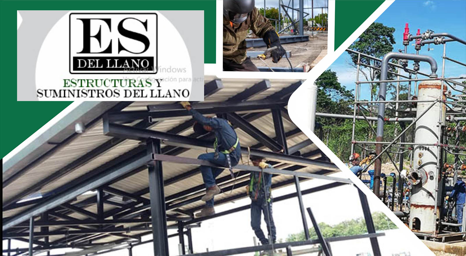 estructuras y suministros del llano_fondo