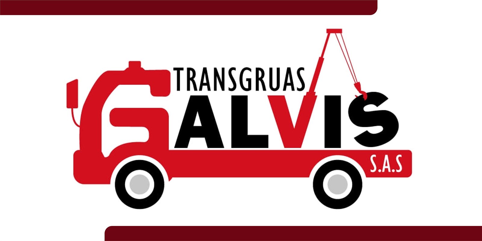 Transgruas Galvis