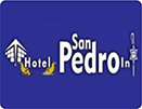 Hotel Alojamiento San Pedro In