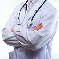 medicos generales
