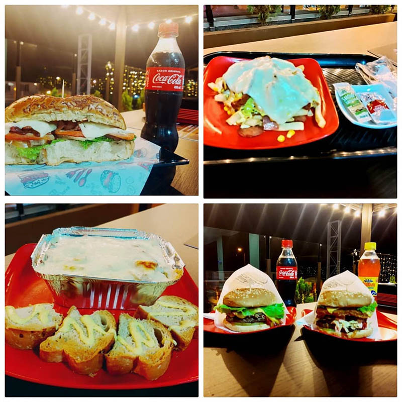 SanFelipesandwich