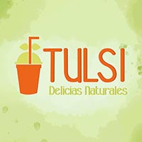 Tulsi Delicias Naturales