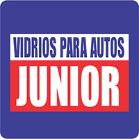 VIDRIOS PARA AUTOS JUNIOR