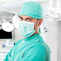 MEDICOS CIRUJANOS