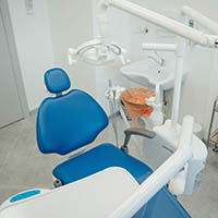 clinicas odontologicas