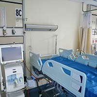 clinicas