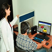 centros de reconocimiento a conductores