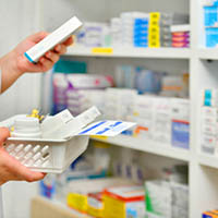 farmacia