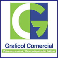 Graficol Comercial