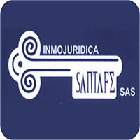 INMOJURIDICA SANTA FÉ