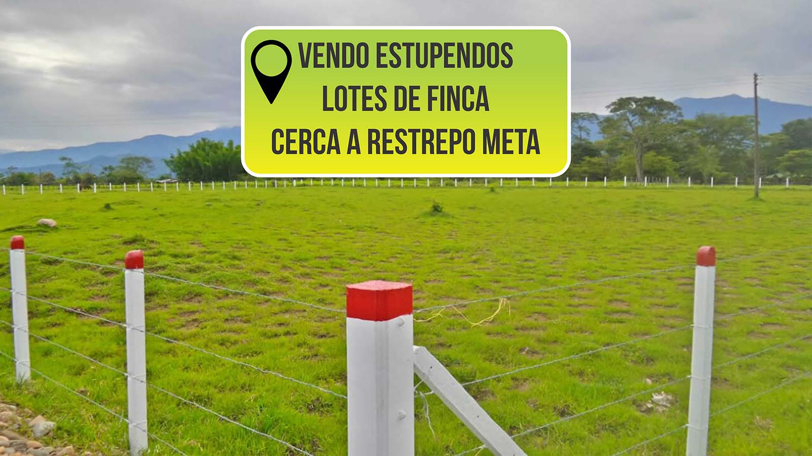 lotes en restrepo meta_fondo
