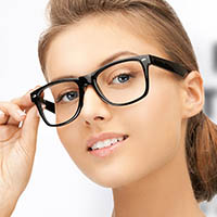 opticas