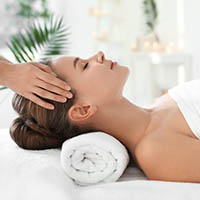 spas