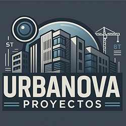 URBANOVA PROYECTOS