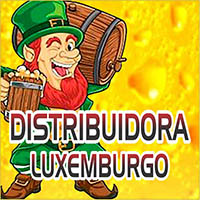 DISTRIBUIDORA LUXEMBURGO