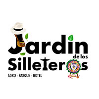 Jardín de los Silleteros