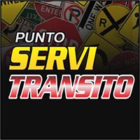 SERVITRANSITO SANTINET GM