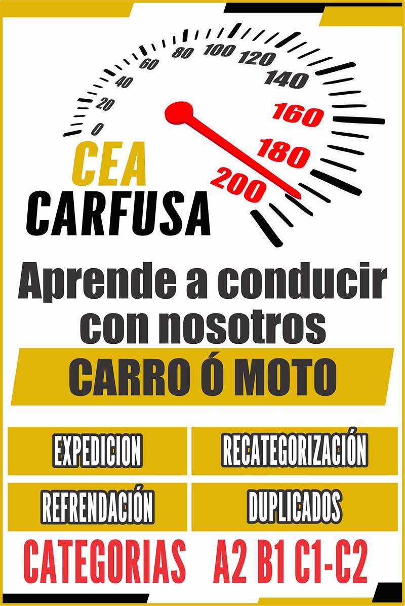 CEA ESCUELA