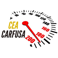 Carfusa Cea