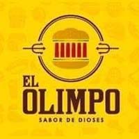 Comidas Rápidas El Olimpo