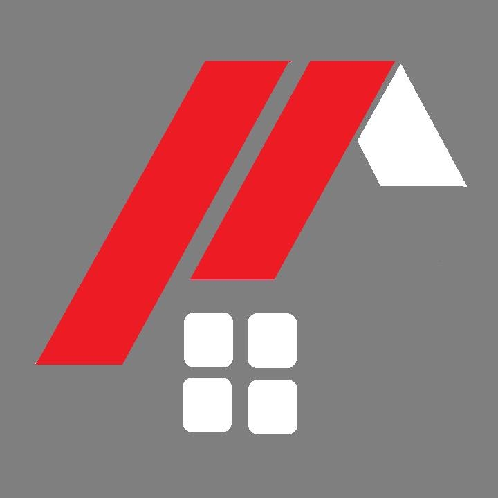 Construcerámicas del oriente