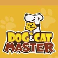 Dog&Cat Master