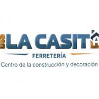 FERRETERIA DISLACASITA