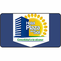 HOTELPLAZADELSOL_banner