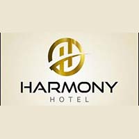 Harmony Hotel