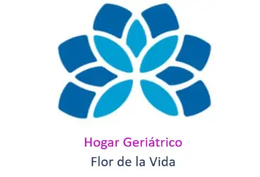 Hogar Geriatrico Flor De La Vida