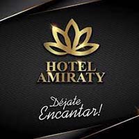 Hotel Amiraty