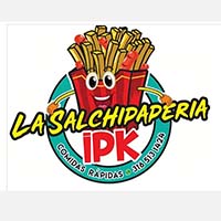 LaSalchipaperiaIpk