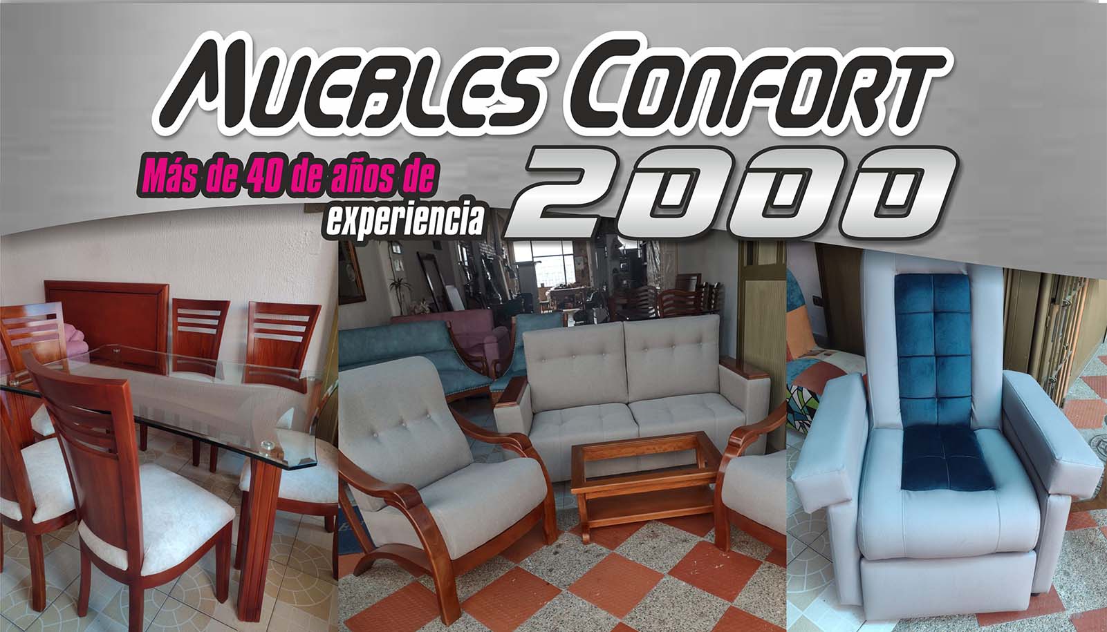 MUEBLES CONFORT 2000_fondo