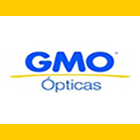 GMO CC CACIQUE