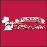 RESTAURANTE EL BUEN SABOR_BANNER