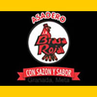 ASADERO BRASA ROJAL GRANADA META