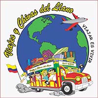 VIAJES Y CHIVAS DEL LLANO