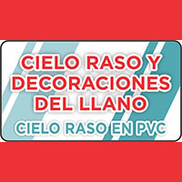 cieloraso del llano_banner