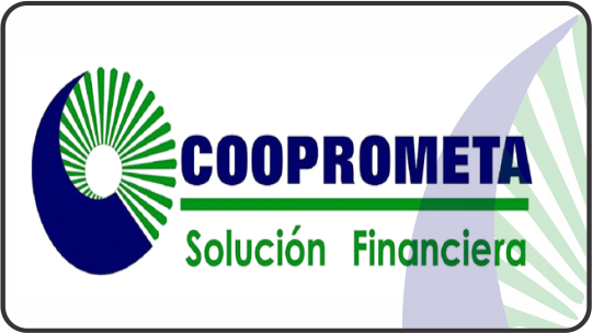COOPROMETA SOLUCION FINANCIERA