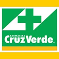 Cruz Verde Carrera 33