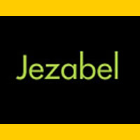 Jezabel
