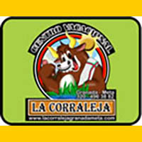 CENTRO VACACIONAL LA CORRALEJA