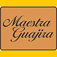 Maestra Guajira