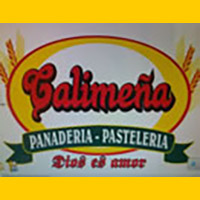 PANADERIA CALIMEÑA