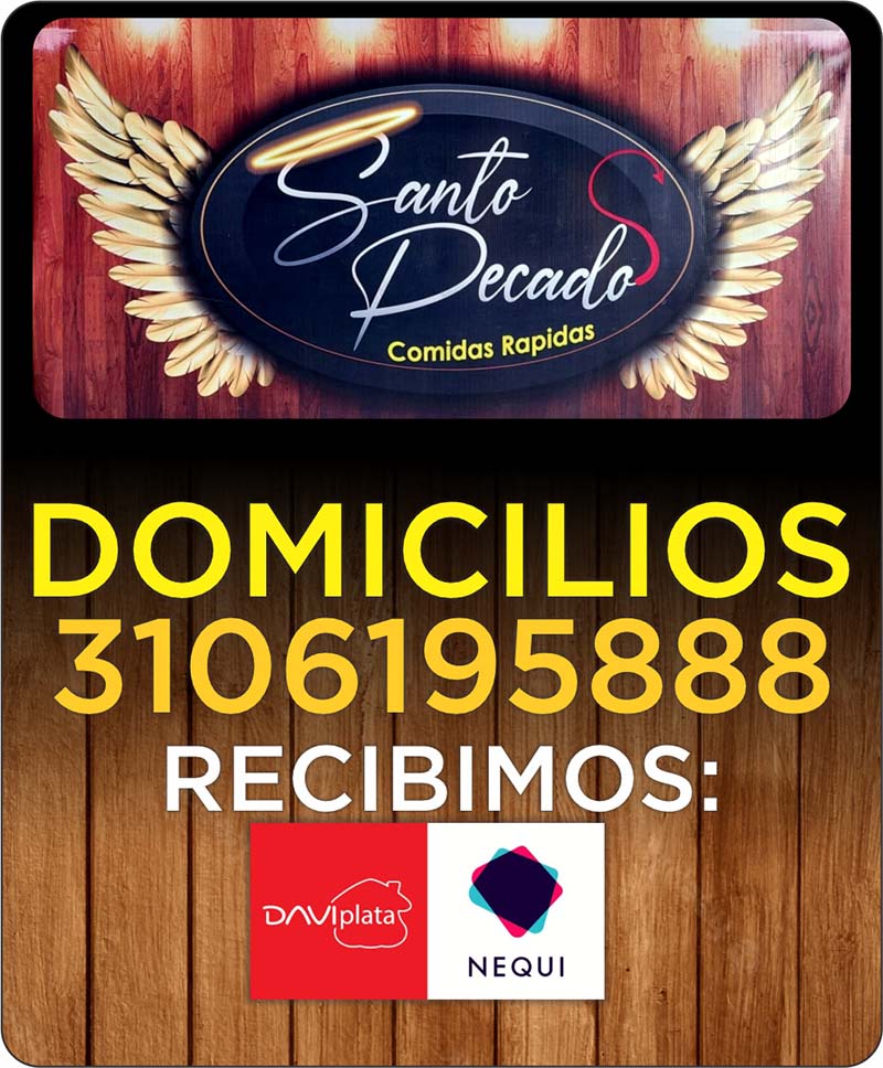 Nuestras Instalaciones