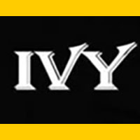CALZADO Y BOLSOS IVY