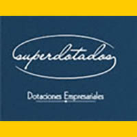 SUPERDOTADOS SERVICIOS Y SUMINISTROS