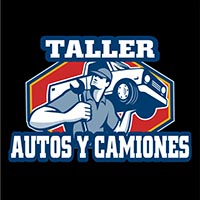 TALLER AUTOS Y CAMIONES