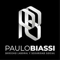 1 PAULO BIASSI BANNER abogados en San gil